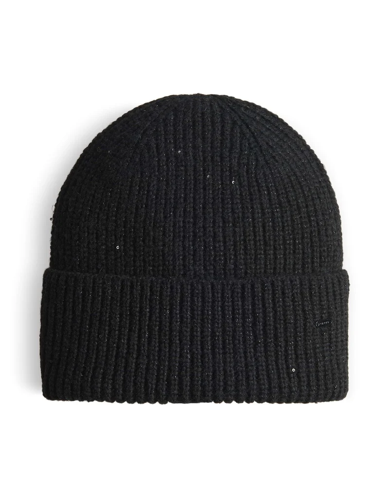 Alunar cap