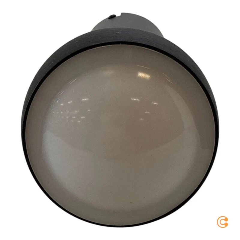 B-Ware Pendelleuchte Hängelampe LED JUST LIGHT Ballini schwarz Switchmo Leuchtmittel670