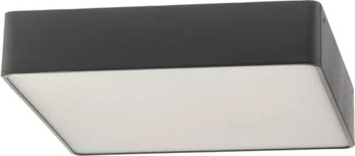 B-Ware Euluna Deckenleuchte Oro Deckenlampe Lampe Leuchte Deckenlicht LED E27 LED-Lampe