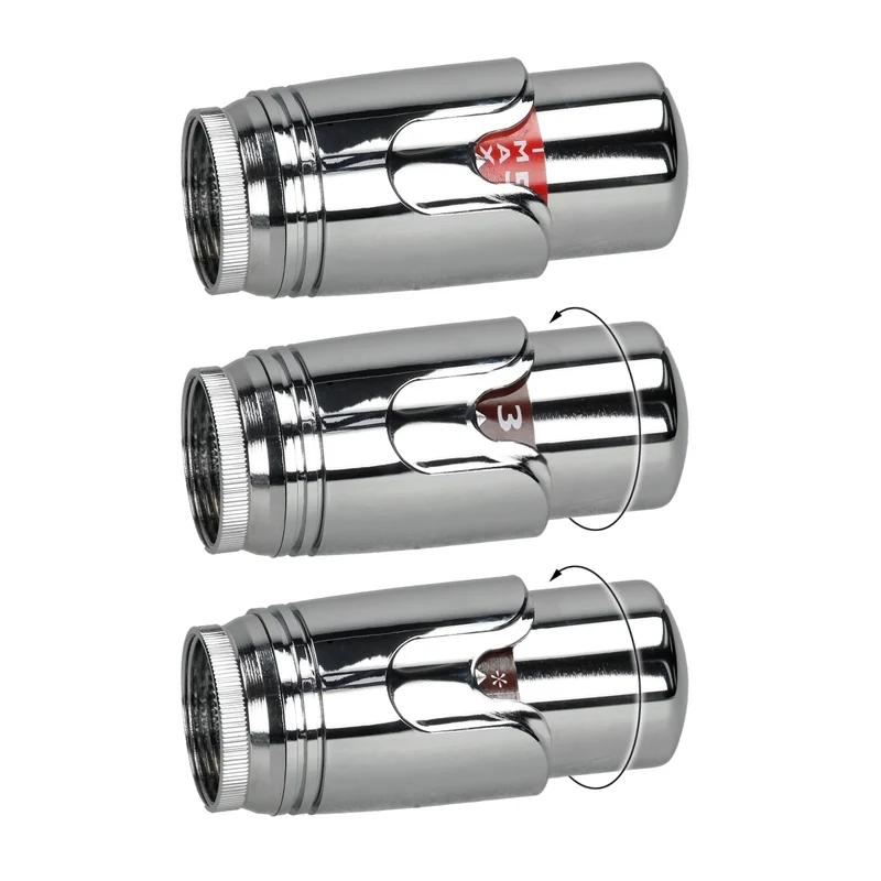 Badheizkörper Steam Design 600x1186 mm Weiß mit Universal Anschlussgarnitur