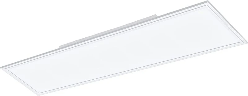 B-Ware Eglo LED-Deckenlampe Salobrena-M Deckenlampe Lampe Leuchte Licht Bewegungssensor