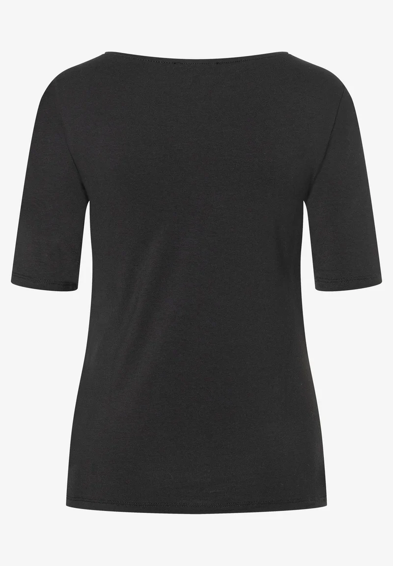 Halbarmshirt