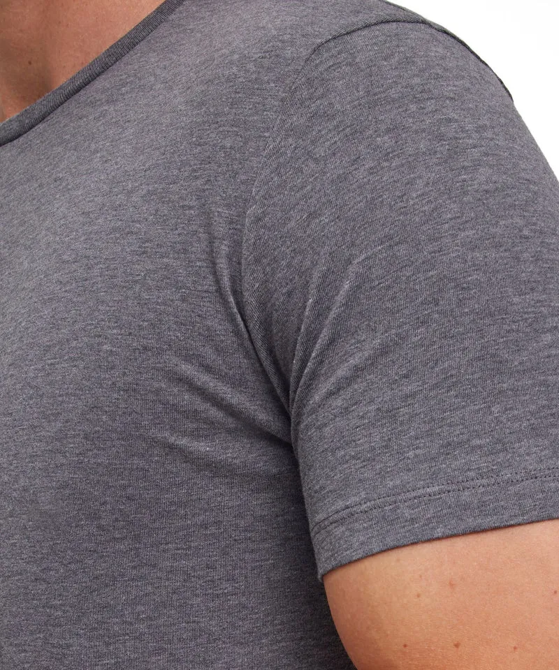 FALKE 2-Pack Herren