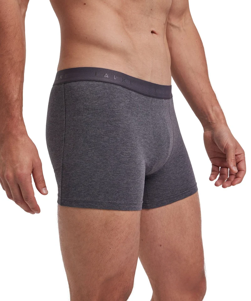 FALKE 2-Pack Herren