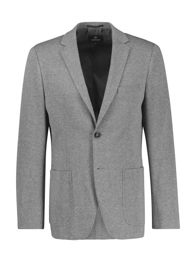 JERSEY SAKKO