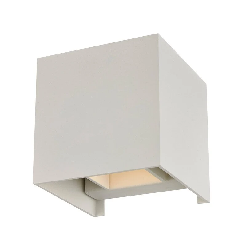 B-Ware Lucande Mylah Hängelampe 3fl Ø 14 cm Deckenlampe Deckenleuchte Leuchte Spot767