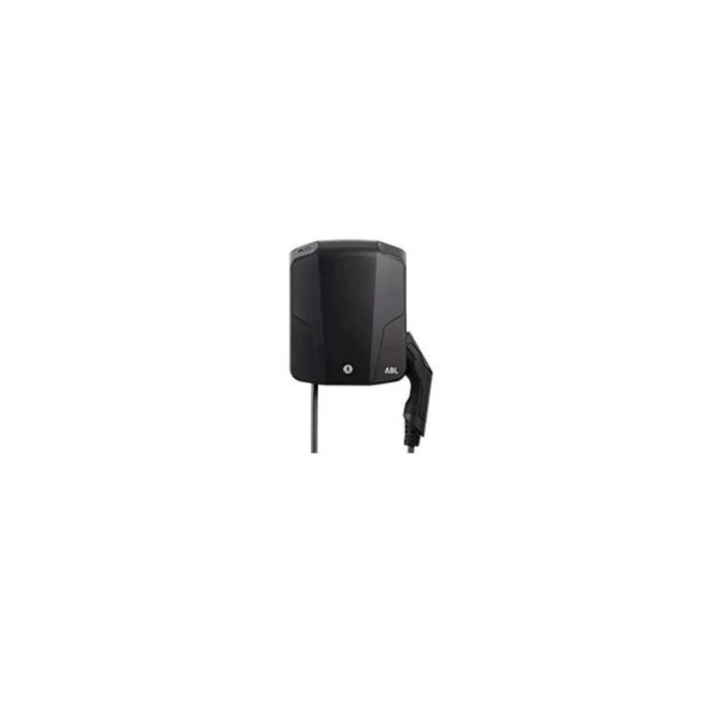 D-Ware ABL Wallbox Ladestation E-Mobility eMH1 Sonderedition SG C2 A 11 kW DEFEKTWARE