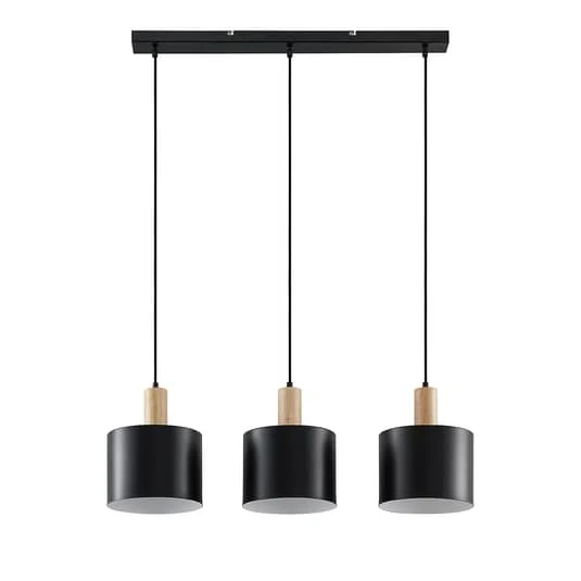 B-Ware Lindby Kadir Hängeleuchte Deckenlampe Pendelleuchte Deckenlampe Deckenlicht E27