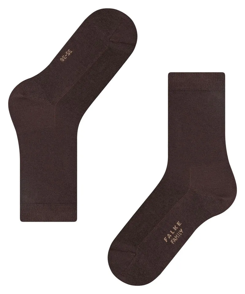 FALKE Family Damen