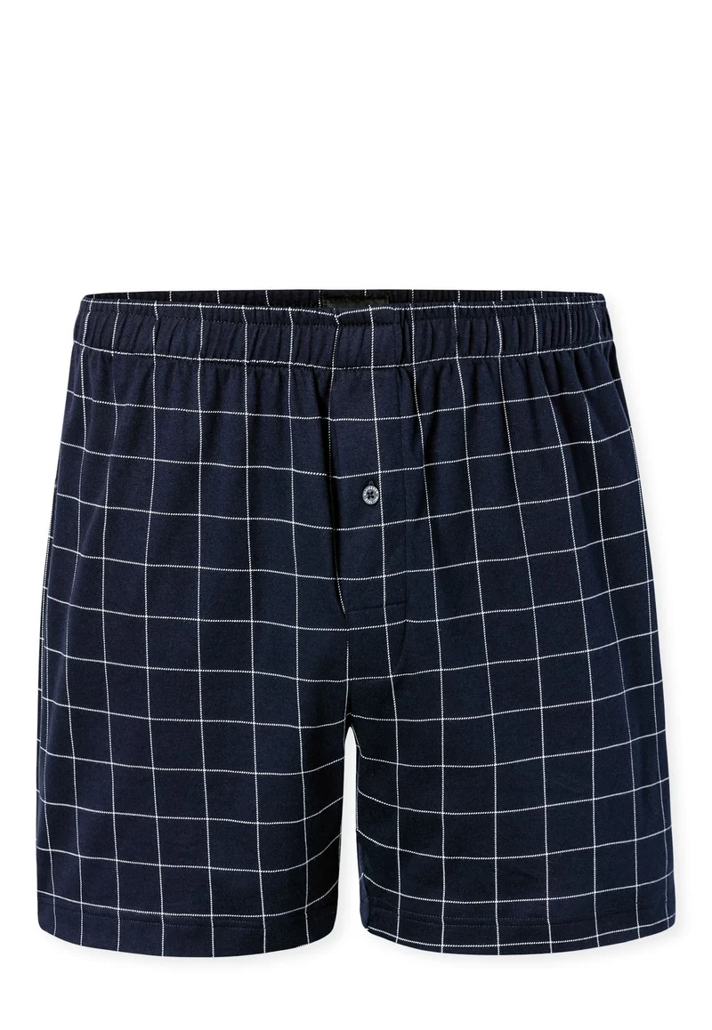 Boxershorts