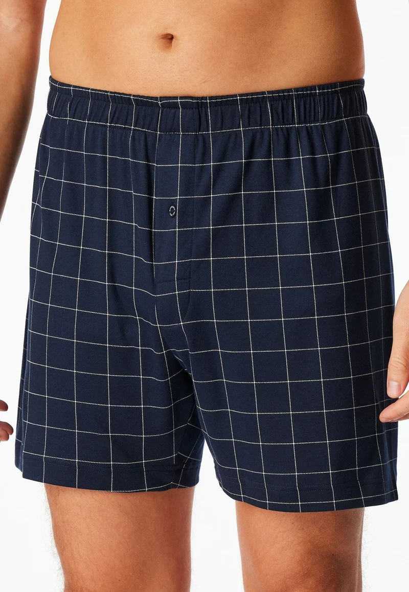 Boxershorts