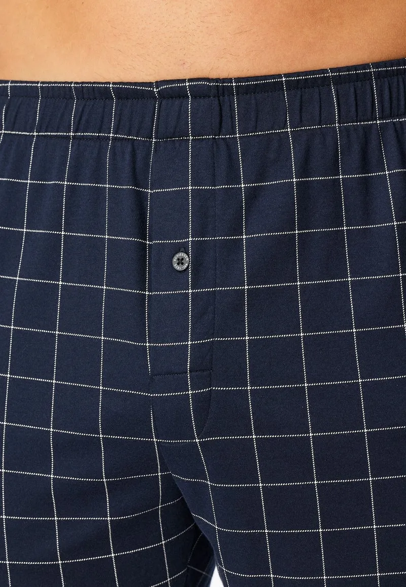 Boxershorts