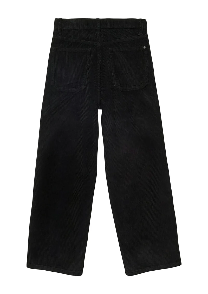Hose