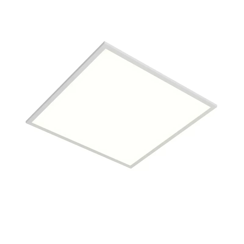 B-Ware Arcchio LED-Einlegepanel Vinas Arbeitszimmer Büro Deckenleuchte230