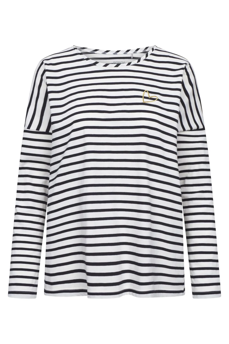 Shirt 1253720