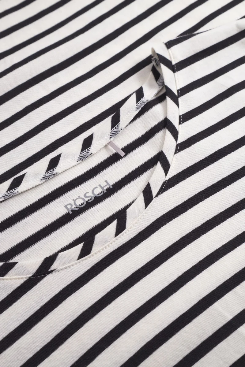Shirt 1253720