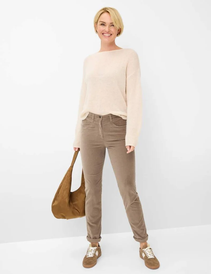 Style Laura New