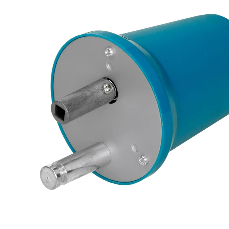 Elektro Grillmotor für Spießgarnitur 220-240 V