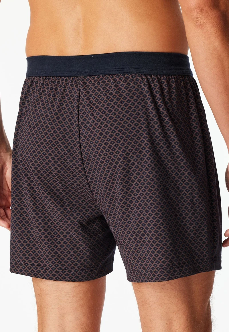 Boxershorts