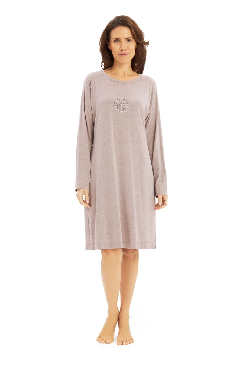 Nightdress 3251279