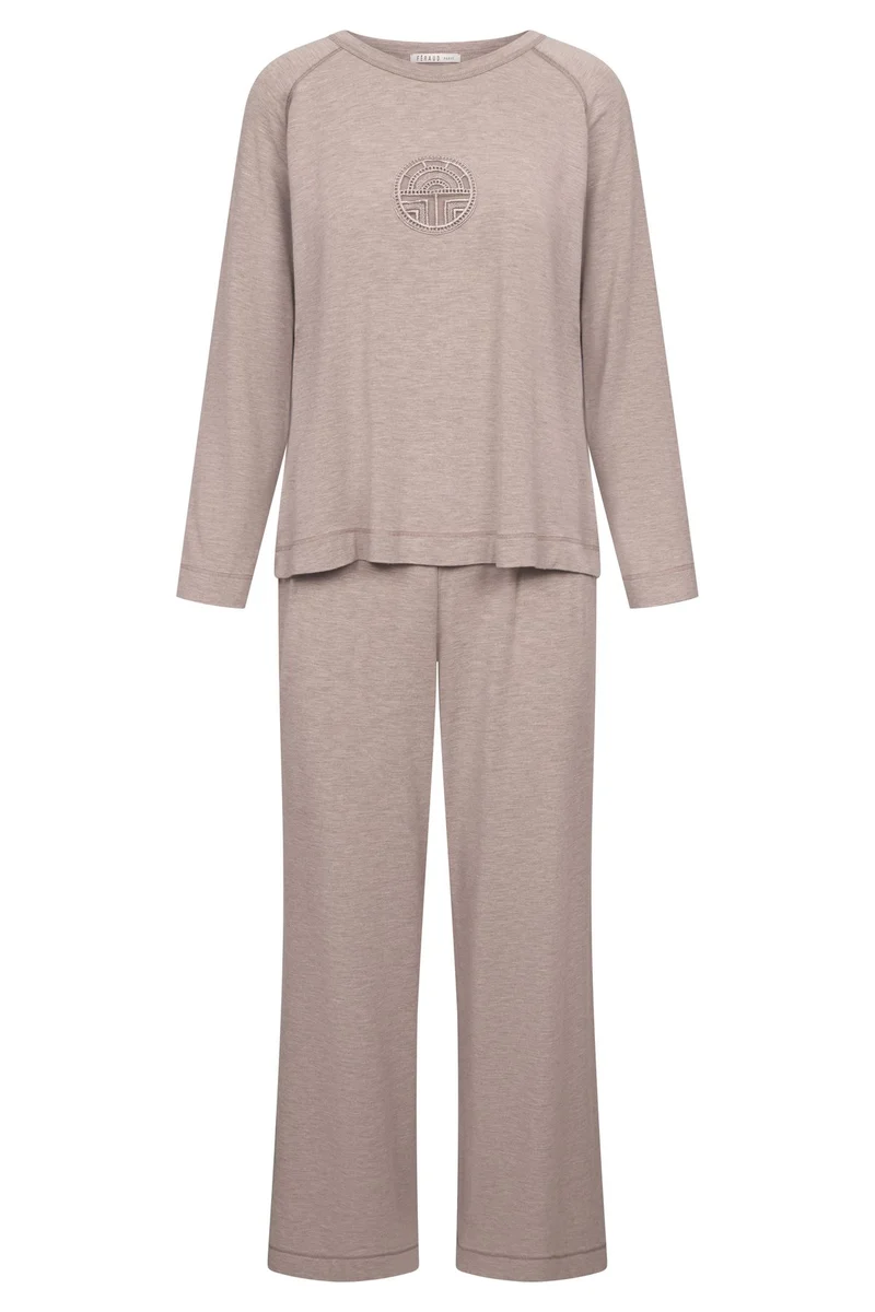 Pyjamas 3251278