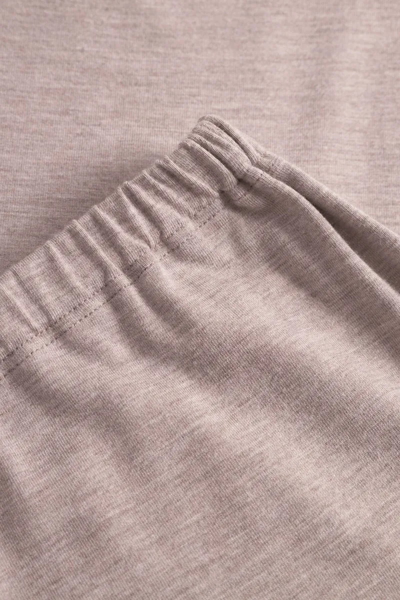 Pyjamas 3251278