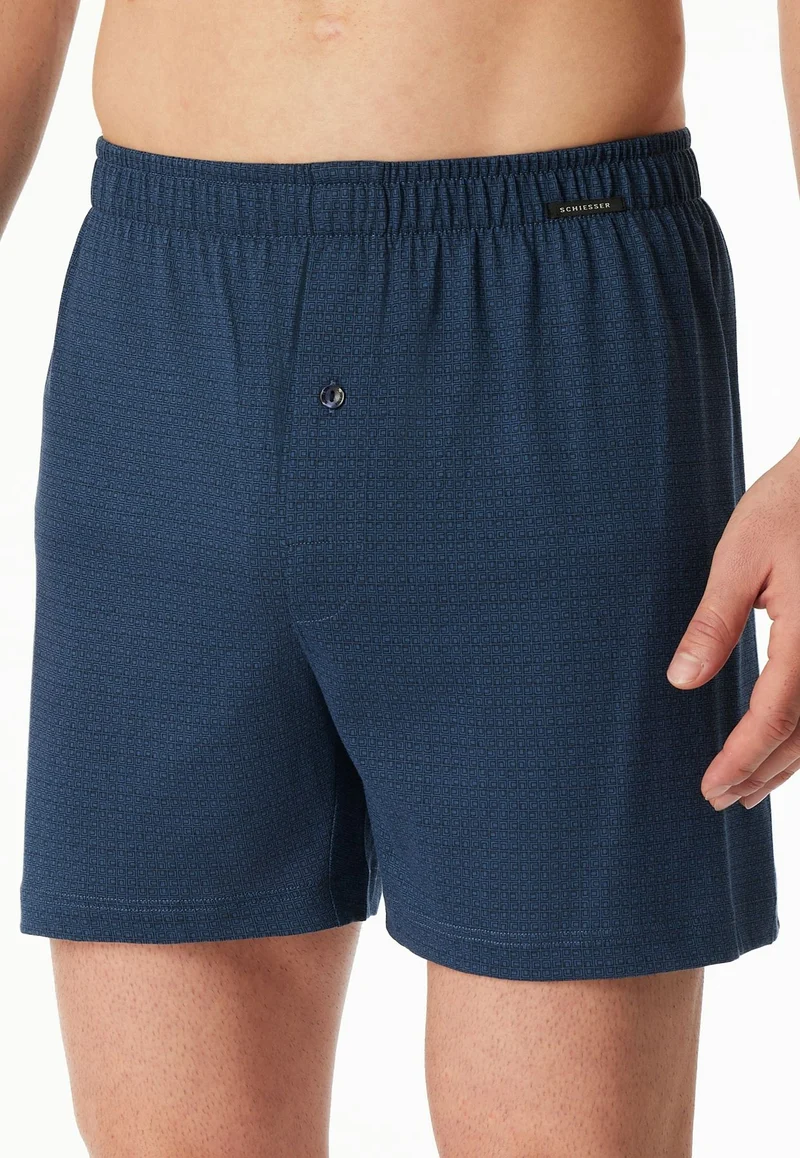 2PACK Boxershorts