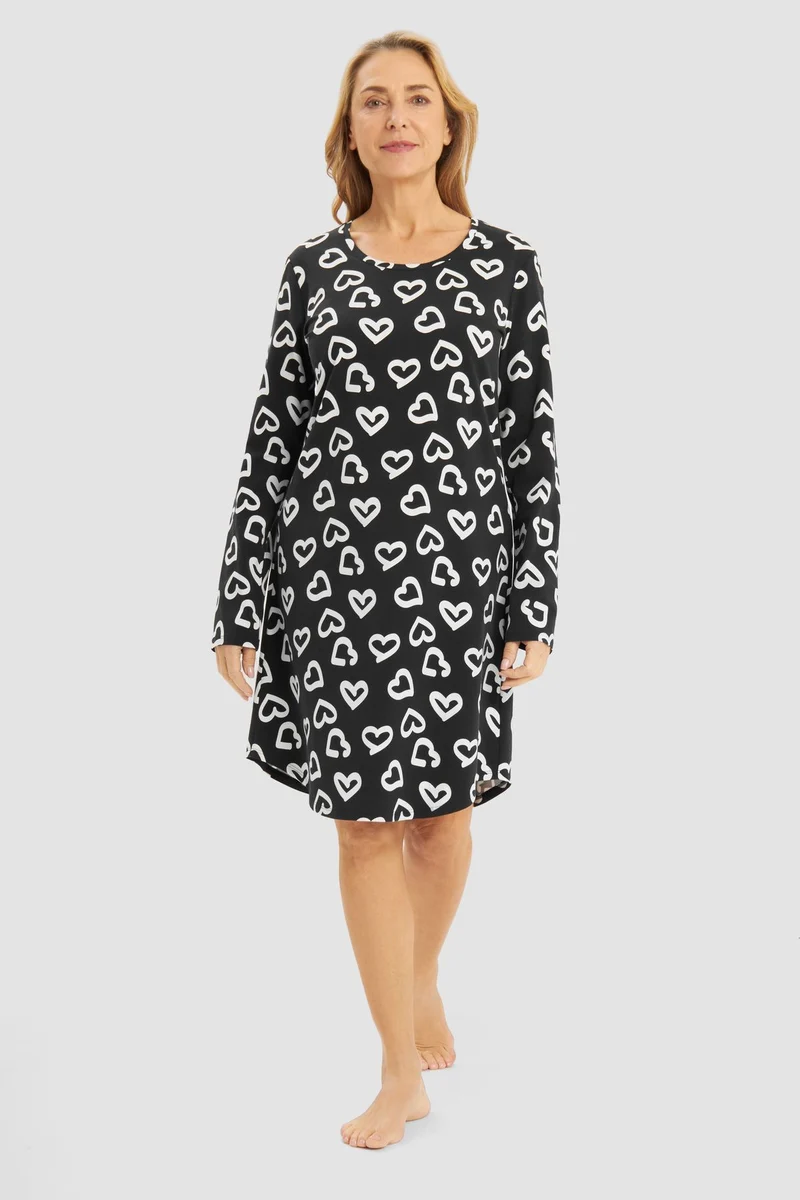 Nightdress 1253711