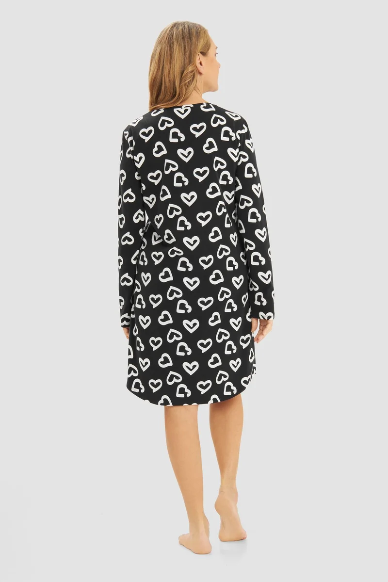 Nightdress 1253711