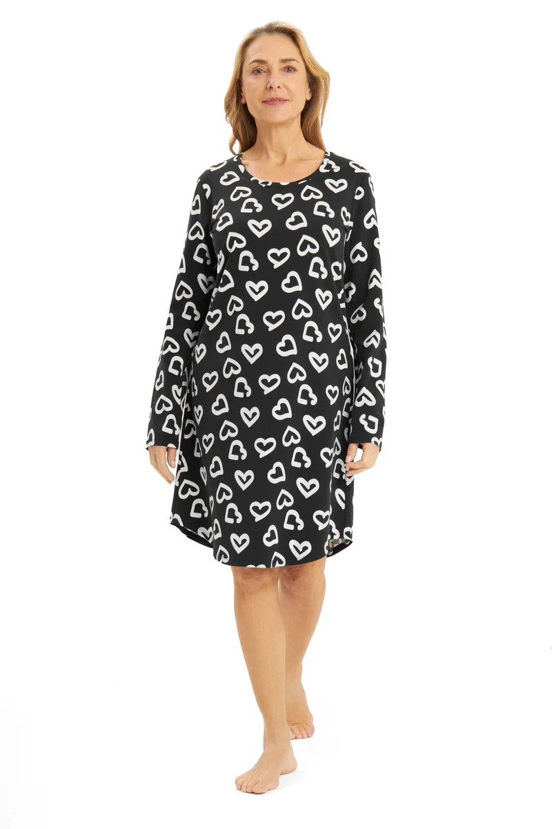 Nightdress 1253711