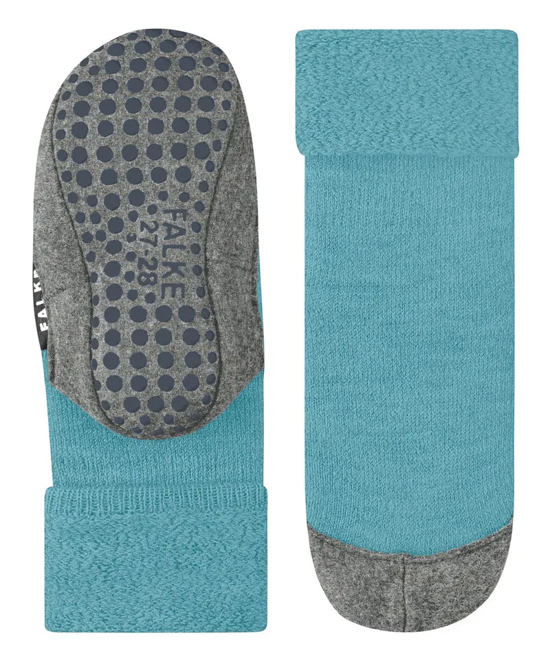FALKE Cosyshoe Teens Kinder