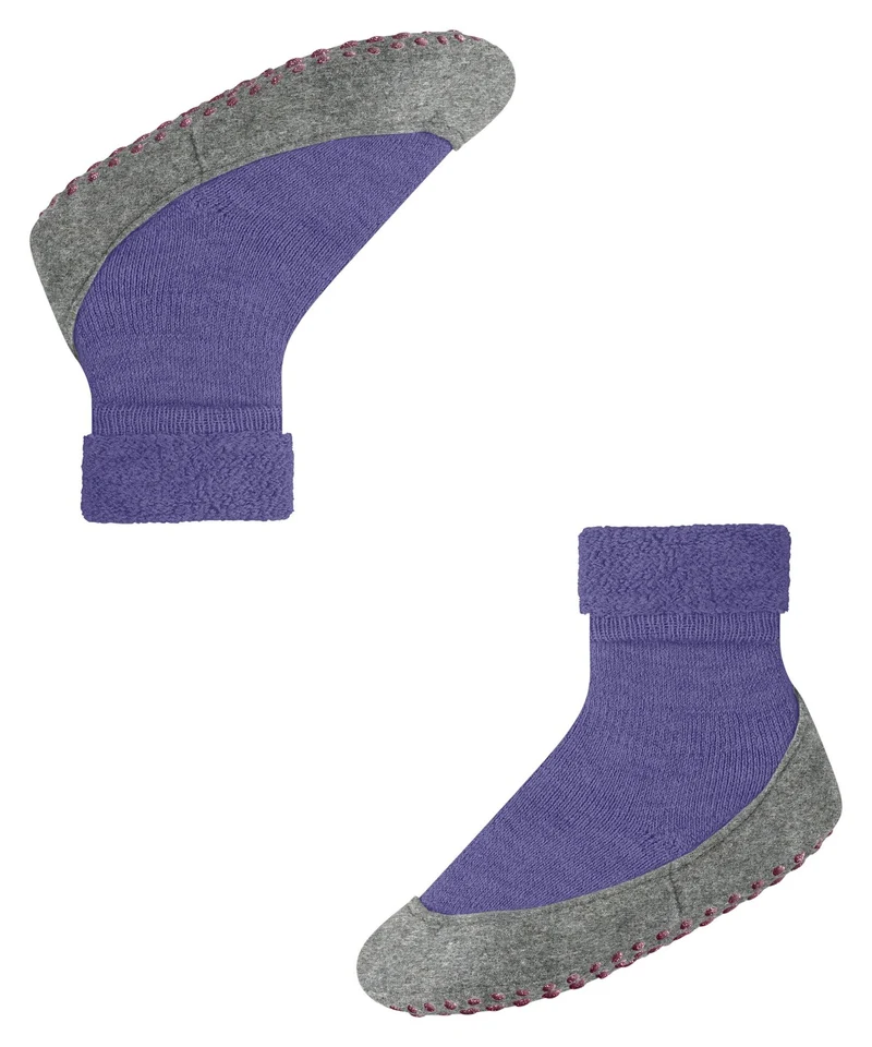 FALKE Cosyshoe Teens Kinder