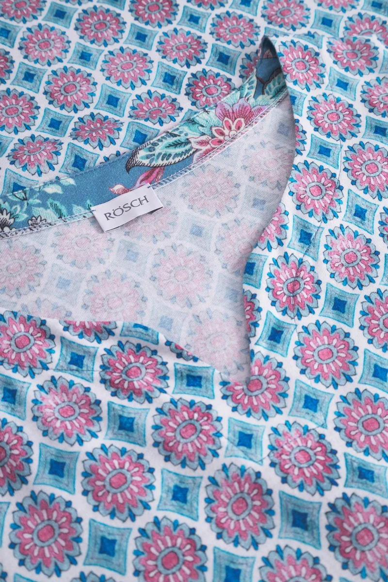 Nightdress 1253526
