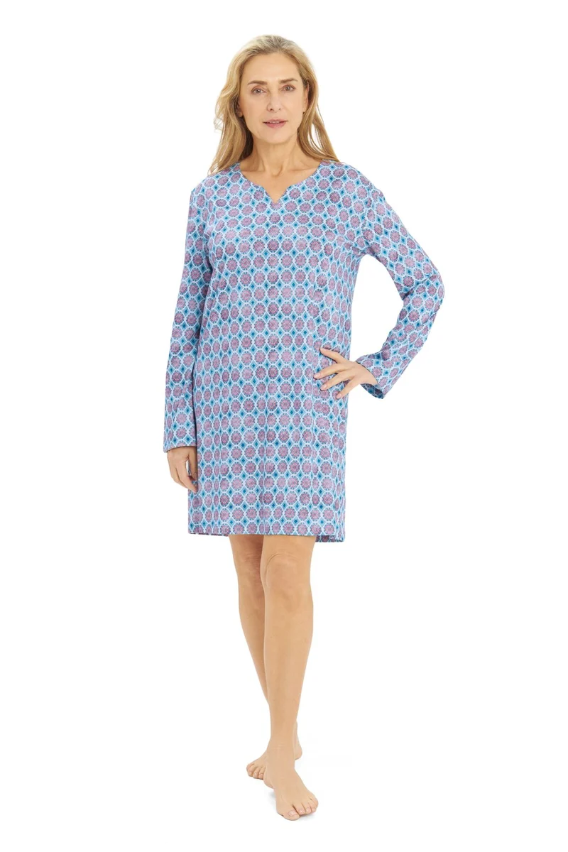 Nightdress 1253526