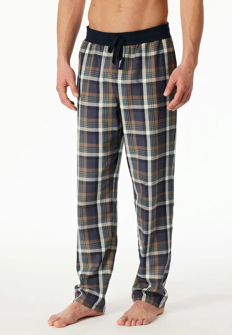 Hose lang