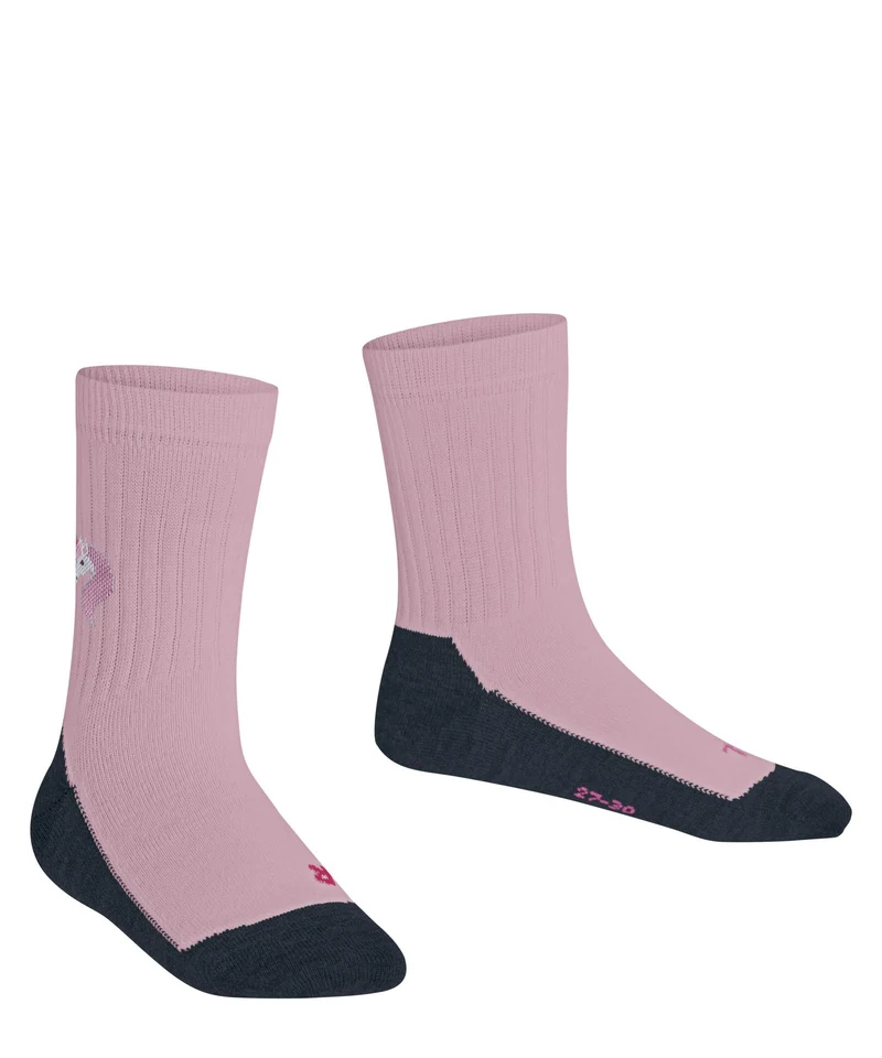FALKE Active Back to School Kinder