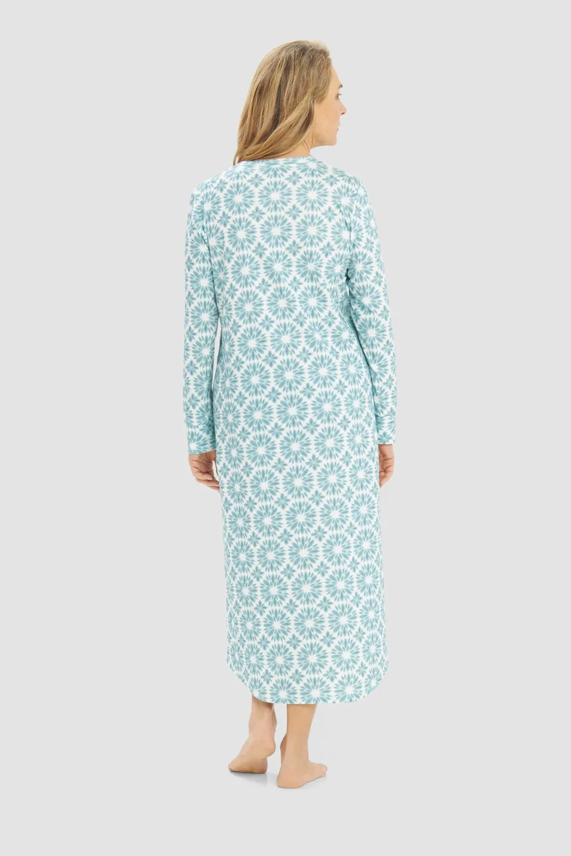 Nightdress 1253602