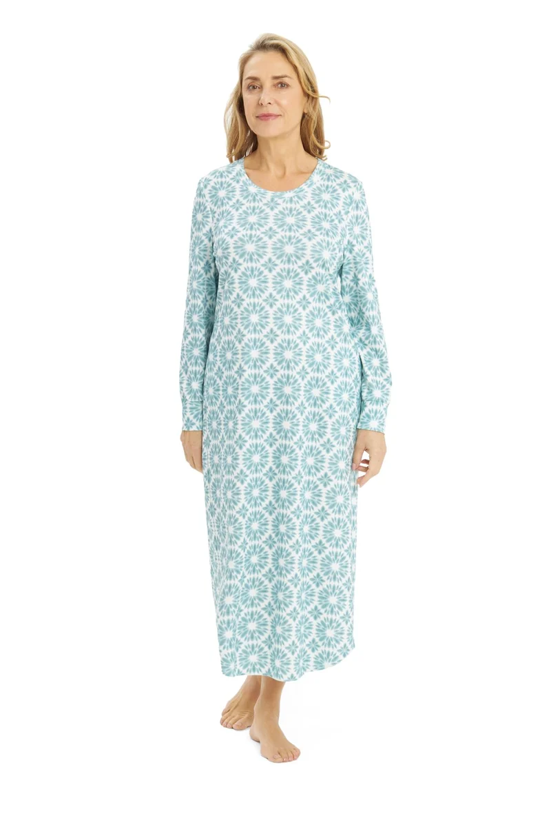 Nightdress 1253602