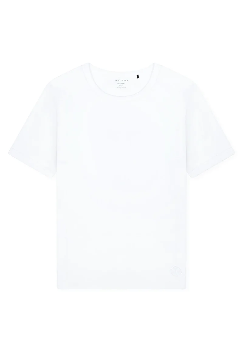 T-Shirt Rundhals
