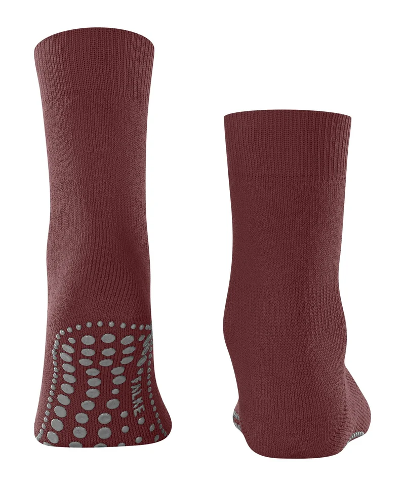 FALKE Homepads Herren
