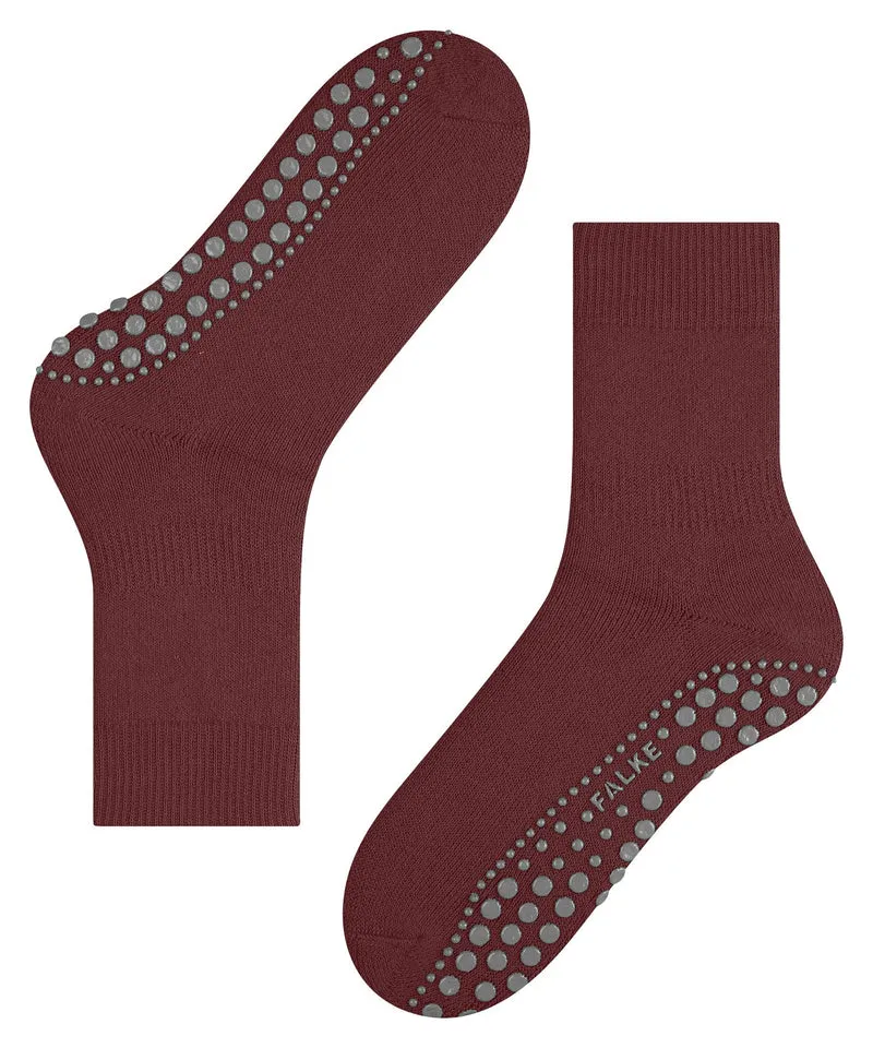 FALKE Homepads Herren