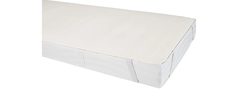 Textilien