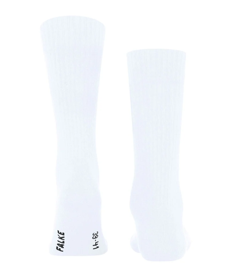 FALKE Dynamic Unisex