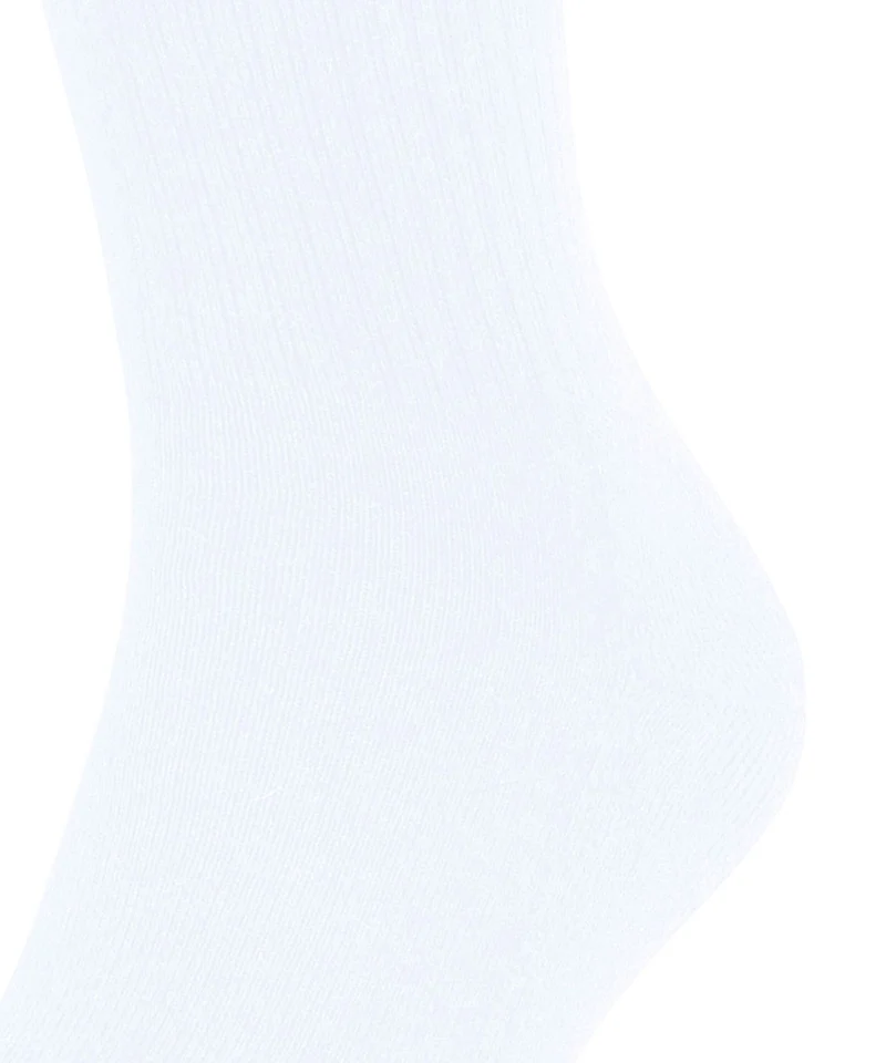FALKE Dynamic Unisex