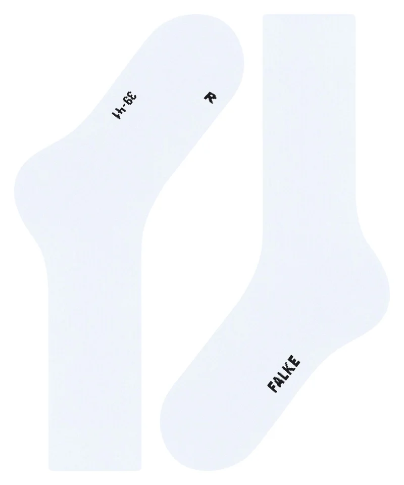 FALKE Dynamic Unisex