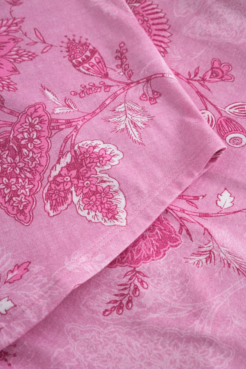 Nightdress 1253638