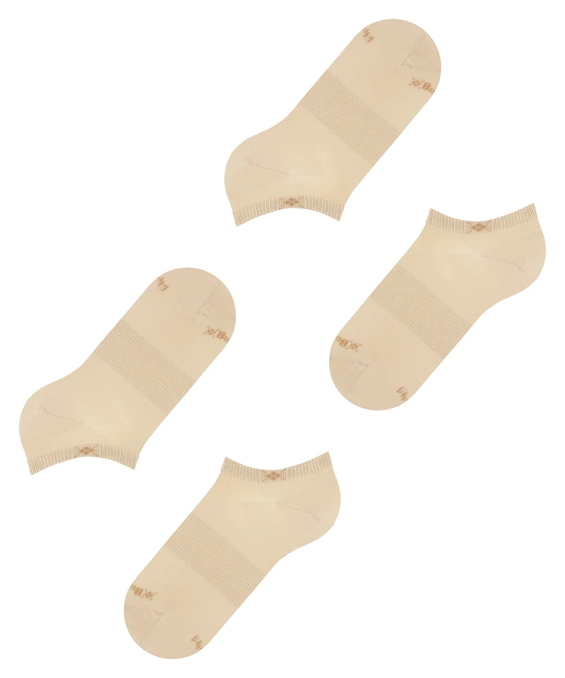 Burlington Everyday 2-Pack Damen