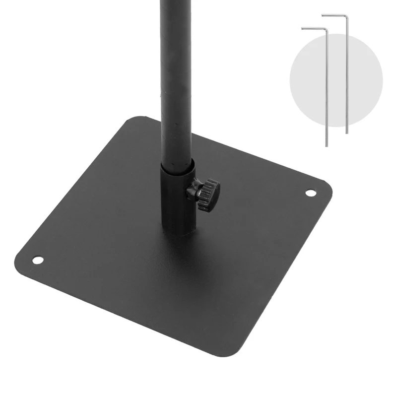 Weihnachtsdeko LED Baum mit 360 warmweißen LEDs IP44 150 cm