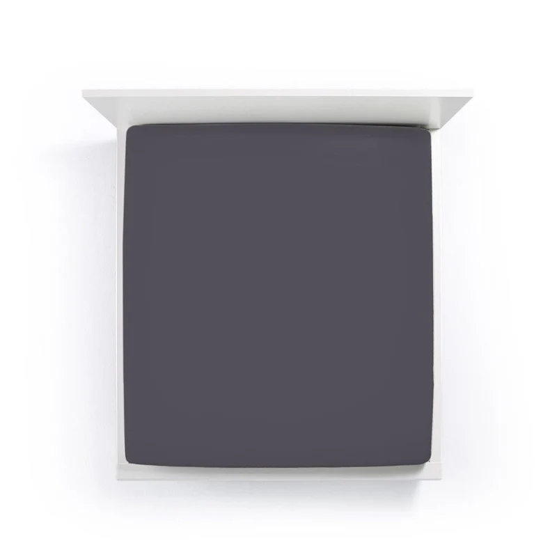 Bella Donna Jersey La Piccola Spannbettlaken