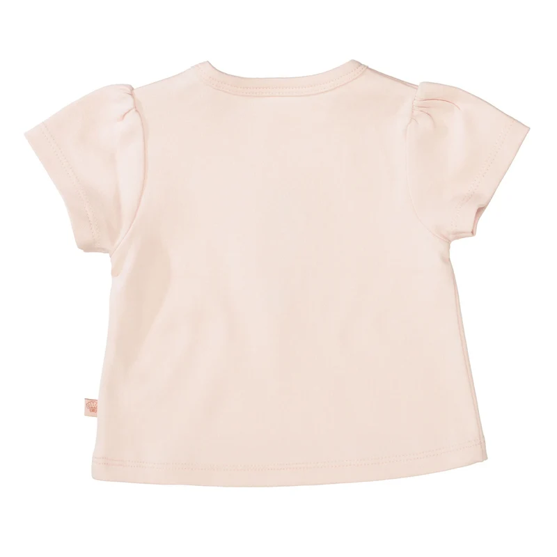 Md.-T-Shirt